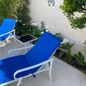  Holiday home Luxury 1900 Sq Ft House Huge 46 Ft Pool & Hot United States